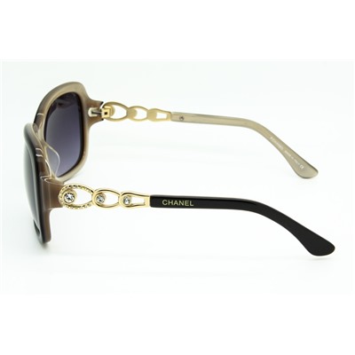 Солнцезащитные очки женские - BE01233